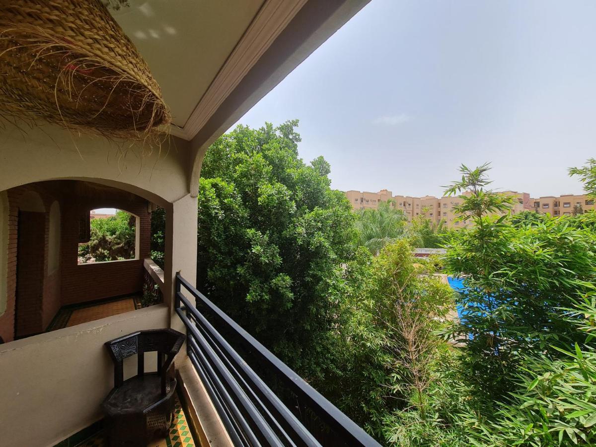 Targafit Hotel & Hammam Douar Azib el goundafi Екстер'єр фото